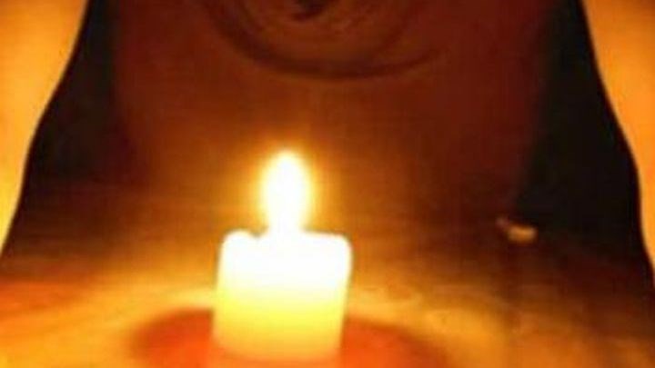 Τελετές μαύρης μαγείας σε σπήλαια της Κρήτης – ΒΙΝΤΕΟ