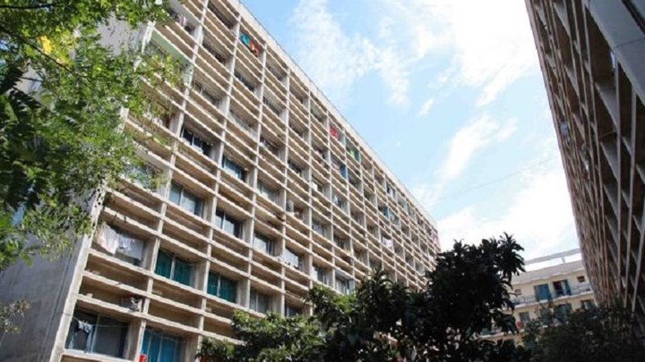 Δεκάδες φοιτητές χωρίς… εστία λόγω Airbnb