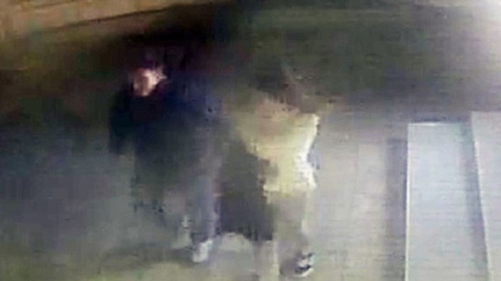 Βρέθηκαν το φονικό όπλο και τα ρούχα της φοιτήτριας στη Ρόδο – ΦΩΤΟ