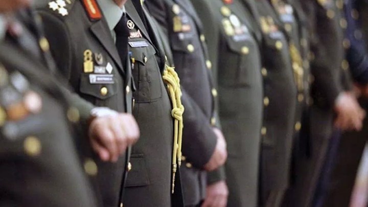 Μποναμάς τα αναδρομικά στα ειδικά μισθολόγια – Πότε θα γίνει η καταβολή τους