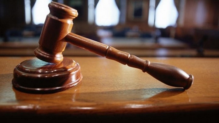 Παίρνουν πίσω τις επικουρικές συνταξιούχοι της Εθνικής Τράπεζας