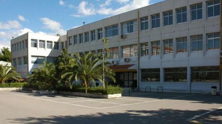 Φοιτητές Πανεπιστημίου Δυτικής Αττικής: Δεν μπορούμε να πάρουμε τα επιδόματα που δικαιούμαστε- Δεν μπορεί να εκδοθεί βεβαίωση φοίτησης