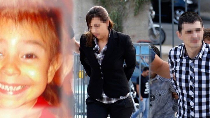 Ανατριχιαστική αποκάλυψη του ιατροδικαστή στη δίκη για την μικρή Άννυ: Μπορεί να ήταν ζωντανή την ώρα του τεμαχισμού