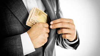 Κρητικός έπαιρνε για 5 χρόνια τη σύνταξη της νεκρής θείας του – 200.000 ευρώ η «λεία» του