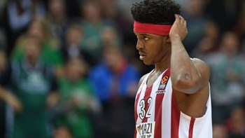 ΛεΝτέι: Τα λάθη έκαναν τη διαφορά