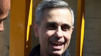 Τη Δευτέρα αρχίζει η δίκη για την απαγωγή Λεμπιδάκη