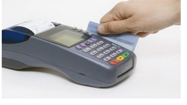 Αντίστροφη μέτρηση για το “χτίσιμο” του αφορολόγητου του 2018 – Πώς θα εξασφαλίσετε την έκπτωση φόρου