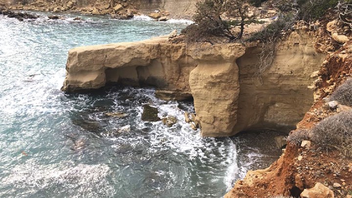 Νέα στοιχεία για τη δολοφονία της φοιτήτριας – Οι καταθέσεις των λιμενικών που “καίνε” τους κατηγορούμενους