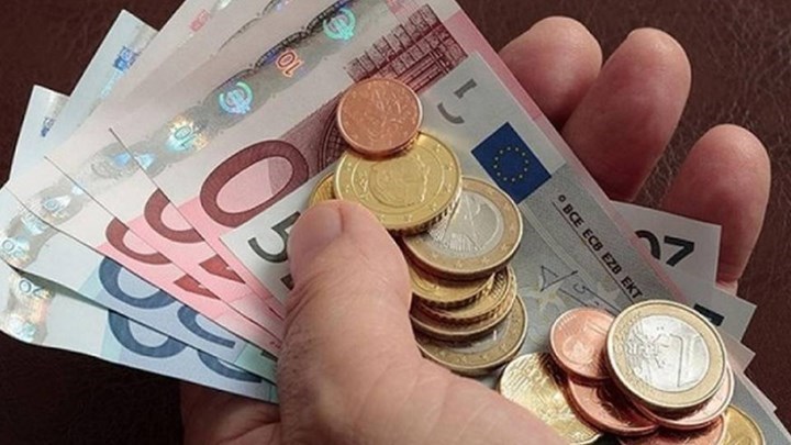 Εγκρίθηκε κονδύλι 66,3 εκατ. ευρώ για την πληρωμή του Κοινωνικού Εισοδήματος Αλληλεγγύης