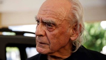 Αγωγή του Άκη Τσοχατζόπουλου για το δημοσίευμα με τα 19 εκ. ευρώ