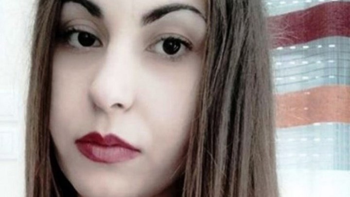 Σοκάρουν οι καταγγελίες από συμφοιτήτριες της Ελένης: Την είχαν βιάσει και βιντεοσκοπήσει – ΒΙΝΤΕΟ