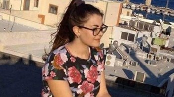 Το Λιμενικό για τη δολοφονία της φοιτήτριας: Οι δύτες έδεσαν τα πόδια της και όχι οι δράστες