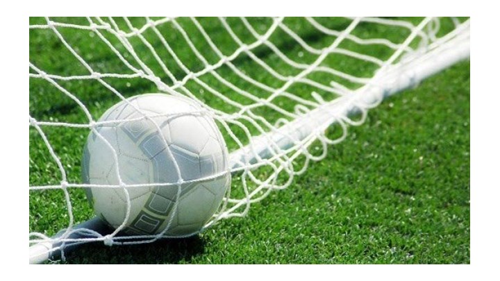 Ανακοίνωση-έπος από τοπική ομάδα της Φθιώτιδας που… έριξε το διαδίκτυο – ΦΩΤΟ