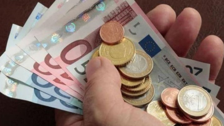 Άνοιξε η πλατφόρμα για το κοινωνικό μέρισμα – Τι να προσέξετε