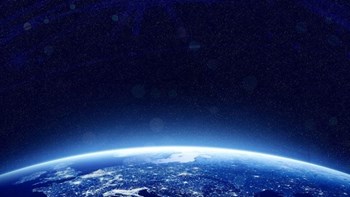 Εκτοξεύτηκε το ρομποτικό διαστημικό σκάφος Chang’e-4  – Προορισμός του η σκοτεινή πλευρά του φεγγαριού