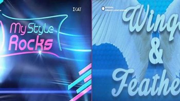 My Style Rocks: Η παίκτρια που κέρδισε τα 2.500 ευρώ, η αποχώρηση και τα κλάματα – ΒΙΝΤΕΟ