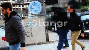 Ελεύθερος με περιοριστικούς όρους ο δάσκαλος που κατείχε υλικό παιδικής πορνογραφίας