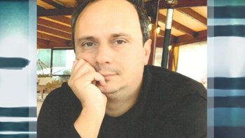 Αγωνία για τον 39χρονο που εξαφανίστηκε από το Μαρούσι – Τι λέει η μητέρα του