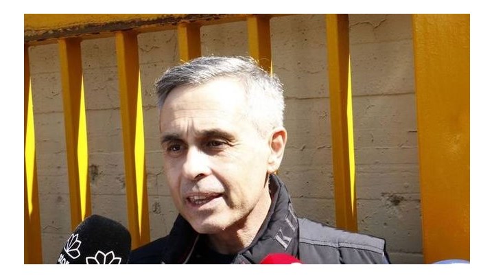 Η μαντινάδα ενός από τους απαγωγείς για τον Μιχάλη Λεμπιδάκη