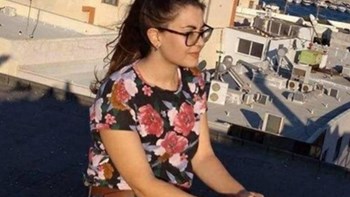 Σε ξεχωριστές φυλακές οι κατηγορούμενοι για τη δολοφονία της Ελένης Τοπαλούδη – Υπό άκρα μυστικότητα η μεταγωγή τους