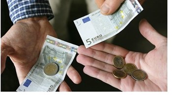 Τι αλλάζει στις συντάξεις – Ποιοι και πόσα κερδίζουν