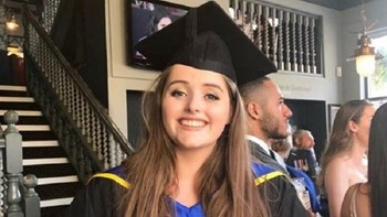 Θρίλερ με την εξαφάνιση κόρης εκατομμυριούχου – Έκανε διακοπές στη Ν. Ζηλανδία – ΒΙΝΤΕΟ