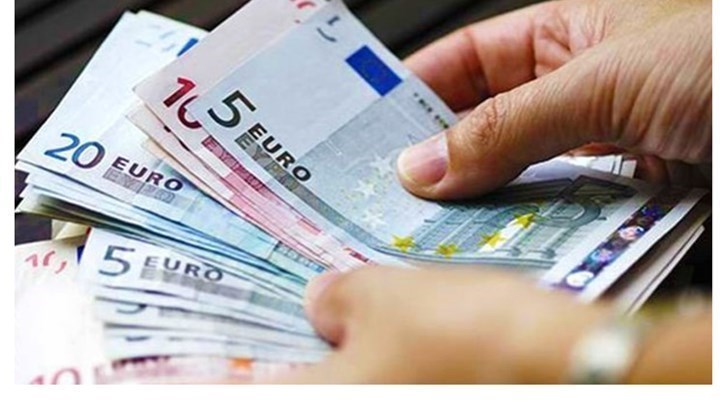 Η εφορία ψάχνει τους τραπεζικούς λογαριασμούς