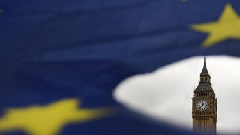 H ψηφοφορία για το Brexit θα διεξαχθεί όπως έχει προγραμματιστεί δήλωσε o αρμόδιος υφυπουργός
