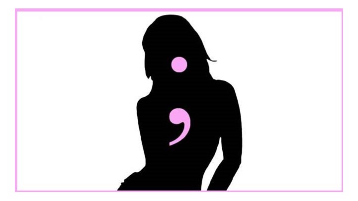 H σέξι πόζα Ελληνίδας τραγουδίστριας που “έριξε” το Instagram – ΦΩΤΟ