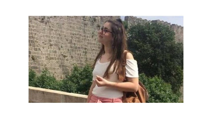 Κυκλώματα εκβιαστών στη Ρόδο καταγγέλλει ο πατέρας της Ελένης Τοπαλούδη – BINTEO