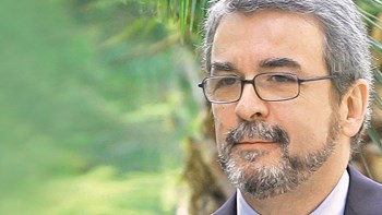 Είχαν και γραφείο μίζας στη Siemens – Τι αποκαλύπτουν τα e-mails