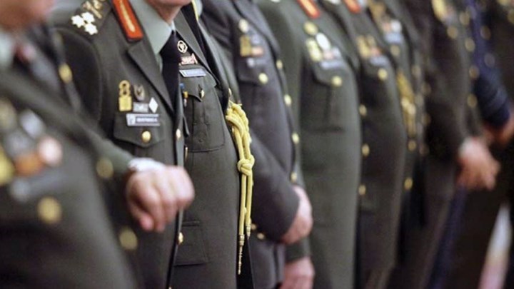 Αναδρομικά ειδικών μισθολογίων: Πόσα μηνιάτικα θα πάρει κάθε συνταξιούχος – Πότε θα πληρωθούν