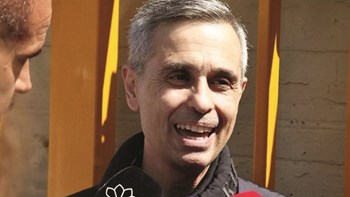 Αναβλήθηκε για την Πέμπτη η δίκη για την υπόθεση της απαγωγής Λεμπιδάκη