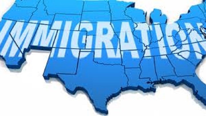 Τι προβλέπει το Παγκόσμιο Σύμφωνο Μετανάστευσης και ποιες χώρες αντιδρούν