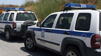 Συνελήφθη 25χρονος μετά από καταδίωξη – Μετέφερε παράνομα μετανάστες