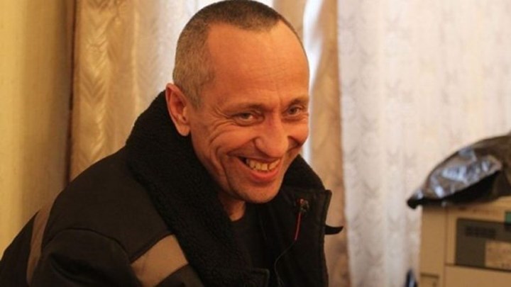 Αυτός είναι ο πιο αιμοσταγής serial killer της Ρωσίας – Καταδικάστηκε για 78 φόνους