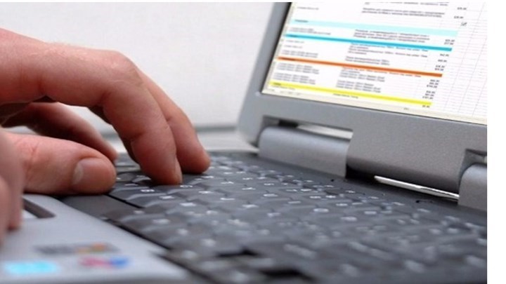 Στις 914.000 ανέρχονται οι αιτήσεις για το κοινωνικό μέρισμα – Πόσες έχουν εγκριθεί