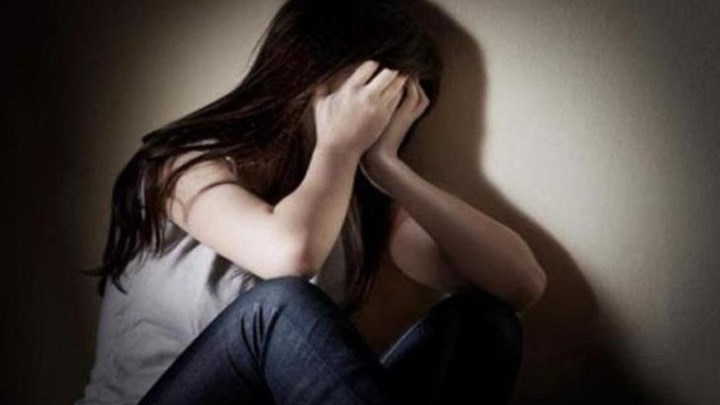 Στη φυλακή Ελληνοκύπριος που κακοποίησε ανήλικη με νοητική υστέρηση