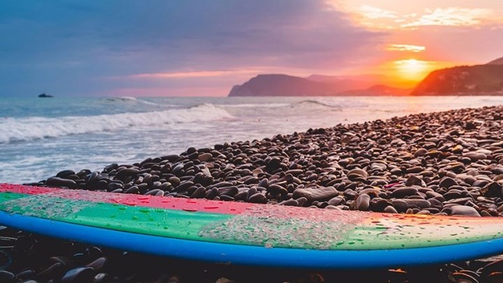 Αυτή είναι η νέα περίεργη τάση στο μπικίνι για το καλοκαίρι 2019 –  ΦΩΤΟ