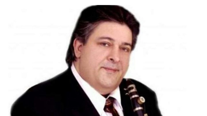 Δύσκολες ώρες για τον σπουδαίο κλαρινίστα Πετρολούκα Χαλκιά – Πέθανε ο γιος του