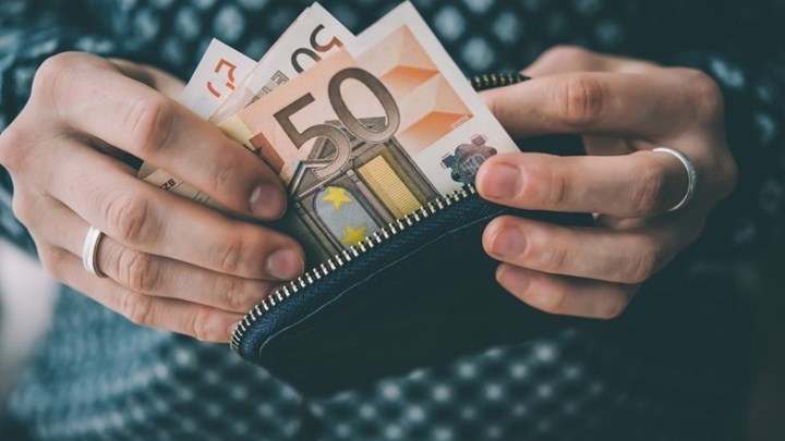 Κοινωνικό μέρισμα: Έως τις 21 Δεκεμβρίου οι αιτήσεις – Πότε θα γίνουν οι πληρωμές