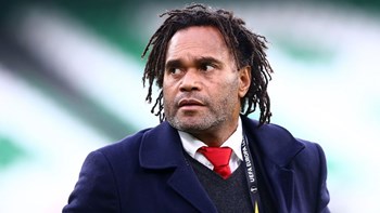 Το μήνυμα του Καρεμπέ για την Μίλαν – ΦΩΤΟ