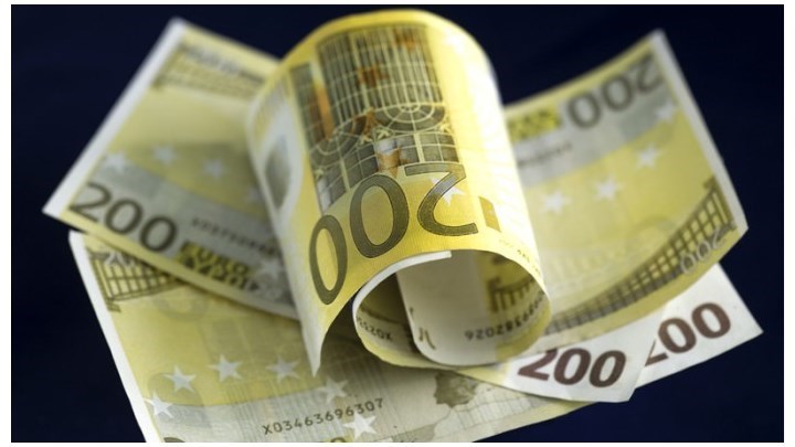 Οι 13 πληρωμές μέχρι το τέλος του έτους – Οι ημερομηνίες καταβολής συντάξεων, επιδομάτων, αναδρομικών