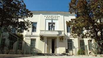 Έστειλε φυλακή το σύντροφό της επειδή τον ζήλευε – Τον κατηγόρησε για βιασμό που δεν συνέβη ποτέ