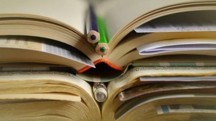 Προσλήψεις 15.000 εκπαιδευτικών χωρίς διαγωνισμό ΑΣΕΠ – Τα κριτήρια που δίνουν μόρια