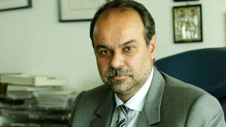 Εντοπίστηκε προσημειωμένο χαρτονόμισμα από τα λύτρα της απαγωγής του Μυλωνά