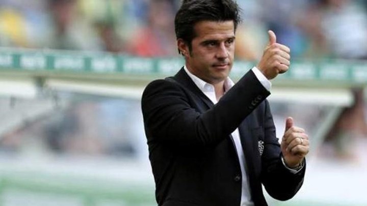 Mε… φίδια υποδέχθηκαν οι οπαδοί της Γουότφορντ τον «προδότη» Μάρκο Σίλβα – ΦΩΤΟ