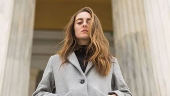 Η δήλωση της Άννας Τσακουρίδου μετά την αποχώρηση της από το GNTM που θα συζητηθεί – ΒΙΝΤΕΟ