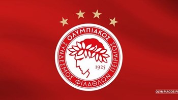 Και επίσημα τέλος από τον Ολυμπιακό ο Τουρέ