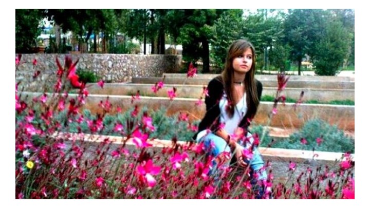 Το μήνυμα της μητέρας της Μυρτούς για δολοφονία Τοπαλούδη: Ξυπνούν οι μνήμες από το δικό μου παιδί